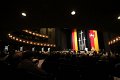 Volkstrauertag   024